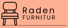 RADEN Logo